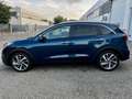 Kia Niro 1.6 gdi hev hybrid perfetta Blu/Azzurro - thumbnail 7