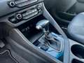 Kia Niro 1.6 gdi hev hybrid perfetta Blu/Azzurro - thumbnail 13