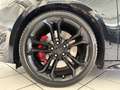 Ford Focus Turnier ST RECARO NAVI SHZ PDC Noir - thumbnail 10