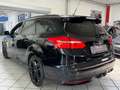 Ford Focus Turnier ST RECARO NAVI SHZ PDC Noir - thumbnail 5