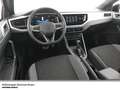 Volkswagen Taigo Goal TSI DSG LED Navi Sitzhzg PDC Rot - thumbnail 12