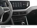 Volkswagen Taigo Goal TSI DSG LED Navi Sitzhzg PDC Rot - thumbnail 14