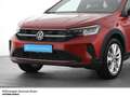 Volkswagen Taigo Goal TSI DSG LED Navi Sitzhzg PDC Rot - thumbnail 7