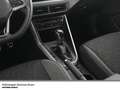 Volkswagen Taigo Goal TSI DSG LED Navi Sitzhzg PDC Rot - thumbnail 15
