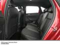 Volkswagen Taigo Goal TSI DSG LED Navi Sitzhzg PDC Rot - thumbnail 11