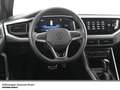 Volkswagen Taigo Goal TSI DSG LED Navi Sitzhzg PDC Rot - thumbnail 13