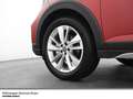 Volkswagen Taigo Goal TSI DSG LED Navi Sitzhzg PDC Rot - thumbnail 5