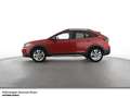Volkswagen Taigo Goal TSI DSG LED Navi Sitzhzg PDC Rot - thumbnail 3