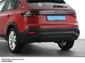 Volkswagen Taigo Goal TSI DSG LED Navi Sitzhzg PDC Rot - thumbnail 6
