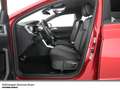 Volkswagen Taigo Goal TSI DSG LED Navi Sitzhzg PDC Rot - thumbnail 10