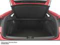 Volkswagen Taigo Goal TSI DSG LED Navi Sitzhzg PDC Rot - thumbnail 8