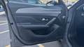 Peugeot 308 SW 1.5 BlueHDi S&S Allure EAT8 130 Grijs - thumbnail 19