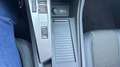 Peugeot 308 SW 1.5 BlueHDi S&S Allure EAT8 130 Gris - thumbnail 41