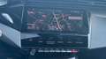 Peugeot 308 SW 1.5 BlueHDi S&S Allure EAT8 130 Gris - thumbnail 31
