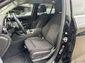 Mercedes-Benz GLC 300 de 4Matic Facelift*Navi*dig.Tacho*2.Hd Noir - thumbnail 10