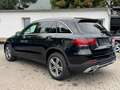 Mercedes-Benz GLC 300 de 4Matic Facelift*Navi*dig.Tacho*2.Hd Noir - thumbnail 5