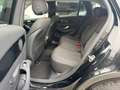 Mercedes-Benz GLC 300 de 4Matic Facelift*Navi*dig.Tacho*2.Hd Noir - thumbnail 17