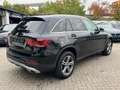Mercedes-Benz GLC 300 de 4Matic Facelift*Navi*dig.Tacho*2.Hd Noir - thumbnail 4