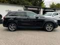 Mercedes-Benz GLC 300 de 4Matic Facelift*Navi*dig.Tacho*2.Hd Noir - thumbnail 9