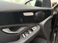 Mercedes-Benz GLC 300 de 4Matic Facelift*Navi*dig.Tacho*2.Hd Noir - thumbnail 15