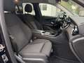 Mercedes-Benz GLC 300 de 4Matic Facelift*Navi*dig.Tacho*2.Hd Noir - thumbnail 16