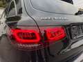 Mercedes-Benz GLC 300 de 4Matic Facelift*Navi*dig.Tacho*2.Hd Noir - thumbnail 18