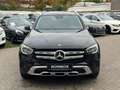 Mercedes-Benz GLC 300 de 4Matic Facelift*Navi*dig.Tacho*2.Hd Noir - thumbnail 2