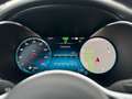 Mercedes-Benz GLC 300 de 4Matic Facelift*Navi*dig.Tacho*2.Hd Noir - thumbnail 14