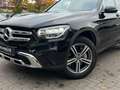 Mercedes-Benz GLC 300 de 4Matic Facelift*Navi*dig.Tacho*2.Hd Noir - thumbnail 7