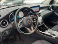 Mercedes-Benz GLC 300 de 4Matic Facelift*Navi*dig.Tacho*2.Hd Noir - thumbnail 12
