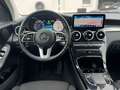 Mercedes-Benz GLC 300 de 4Matic Facelift*Navi*dig.Tacho*2.Hd Noir - thumbnail 11