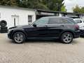 Mercedes-Benz GLC 300 de 4Matic Facelift*Navi*dig.Tacho*2.Hd Noir - thumbnail 8
