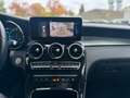 Mercedes-Benz GLC 300 de 4Matic Facelift*Navi*dig.Tacho*2.Hd Noir - thumbnail 13