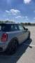 MINI Cooper Mini Cooper F56 JCW Line - thumbnail 4