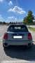 MINI Cooper Mini Cooper F56 JCW Line - thumbnail 5