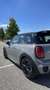 MINI Cooper Mini Cooper F56 JCW Line - thumbnail 6