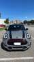 MINI Cooper Mini Cooper F56 JCW Line - thumbnail 2