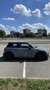 MINI Cooper Mini Cooper F56 JCW Line - thumbnail 3