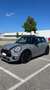 MINI Cooper Mini Cooper F56 JCW Line - thumbnail 1