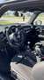 MINI Cooper Mini Cooper F56 JCW Line - thumbnail 9