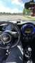 MINI Cooper Mini Cooper F56 JCW Line - thumbnail 8