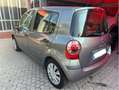 Renault Modus 1.2 16v Luxe Dynamique - thumbnail 5