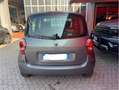 Renault Modus 1.2 16v Luxe Dynamique - thumbnail 6