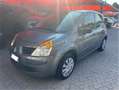 Renault Modus 1.2 16v Luxe Dynamique - thumbnail 1
