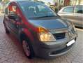 Renault Modus 1.2 16v Luxe Dynamique - thumbnail 2