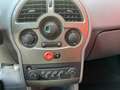 Renault Modus 1.2 16v Luxe Dynamique - thumbnail 7