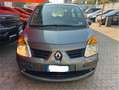 Renault Modus 1.2 16v Luxe Dynamique - thumbnail 3