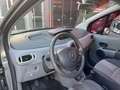 Renault Modus 1.2 16v Luxe Dynamique - thumbnail 8