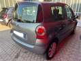 Renault Modus 1.2 16v Luxe Dynamique - thumbnail 4