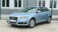 Audi A3 Sportback 1.6 Attraction/KLIMA Blau - thumbnail 1